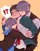 Post 10938404