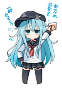 Post 12206967