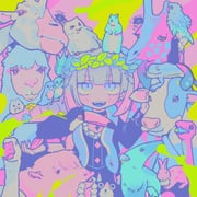 Post 7340797
