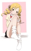 Post 11227856