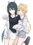 Post 12219453