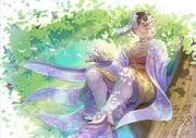 Post 11072233
