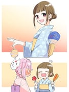 Post 11909172