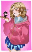 Post 11948301