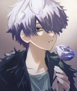 Post 11995397