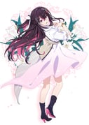 Post 7760152