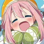 Post 11078566