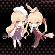 Post 10104380