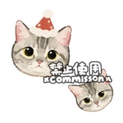Post 10441425