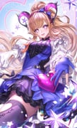 Post 12077919