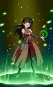 Post 6907748