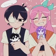 Post 11290324