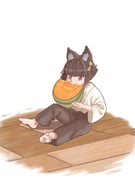 Post 12073225