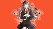 Post 5962059