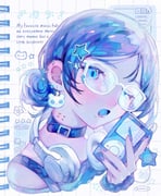 Post 11249567