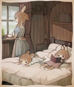 Post 7816265