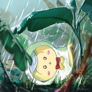 Post 12067118