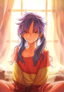 Post 11980137