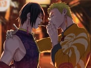 Post 12061655