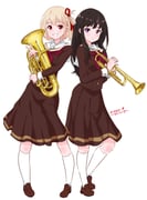 Post 7706556
