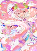 Post 9795107