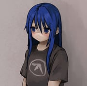 Post 8261775