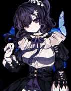 Post 9751103