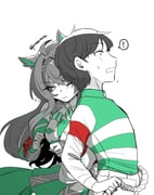Post 12050888