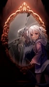 Post 11087201