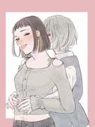 Post 10451410