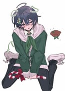 Post 10325328