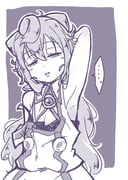 Post 12070644