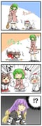 Post 1574996