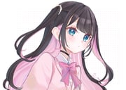 Post 12039528