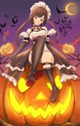 Post 11167030
