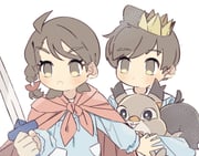 Post 12260918