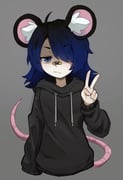 Post 10771286