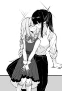 Post 8804481