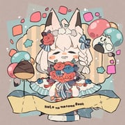 Post 12302246