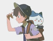 Post 12321608