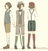 Post 1237324