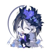 Post 7781258