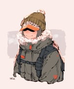 Post 10620617