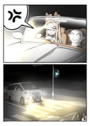Post 12078019