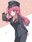 Post 11348215