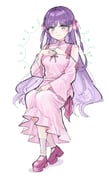 Post 11950471