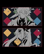 Post 7382805