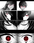 Post 11085491