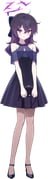 Post 11843053