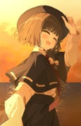 Post 11803085